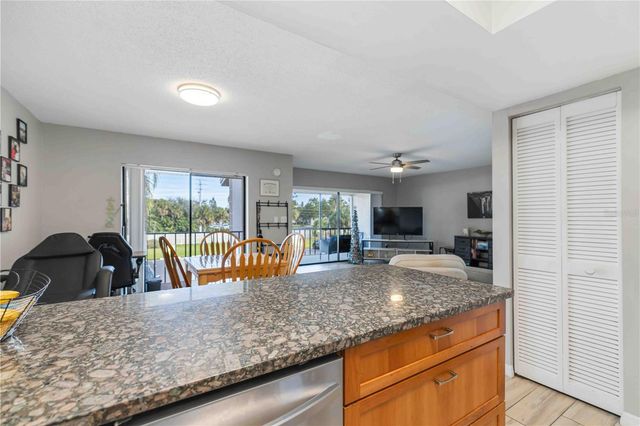 5412 SWIFT ROAD 39, Sarasota, FL 34231