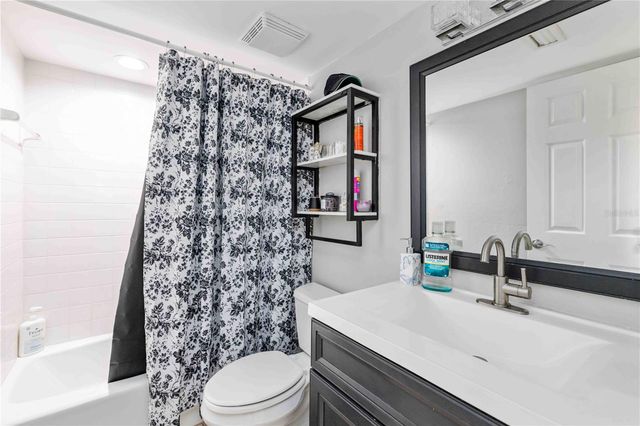 5412 SWIFT ROAD 39, Sarasota, FL 34231