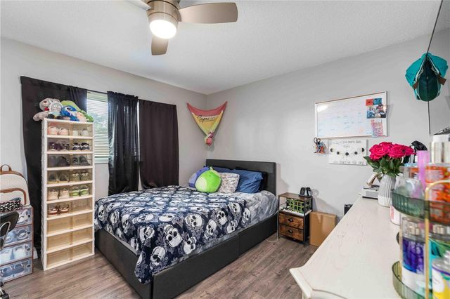 5412 SWIFT ROAD 39, Sarasota, FL 34231