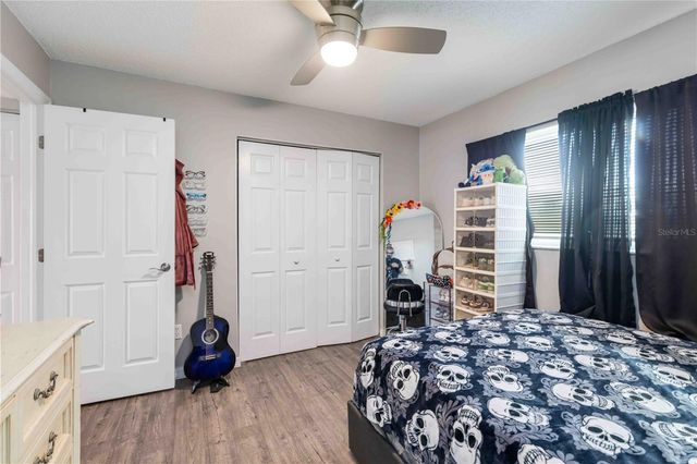 5412 SWIFT ROAD 39, Sarasota, FL 34231