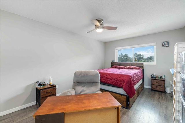 5412 SWIFT ROAD 39, Sarasota, FL 34231