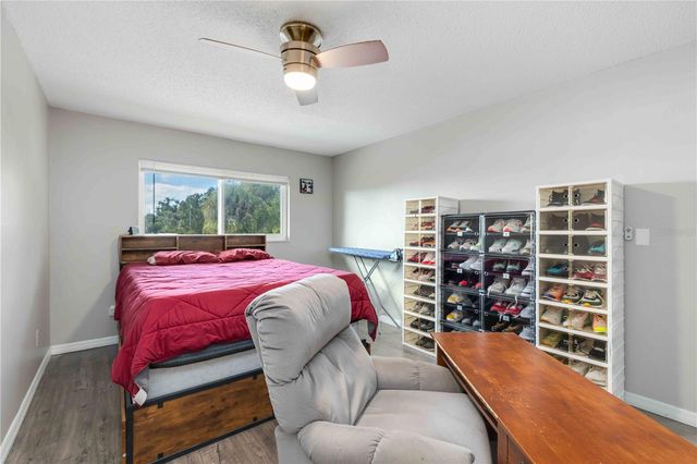 5412 SWIFT ROAD 39, Sarasota, FL 34231