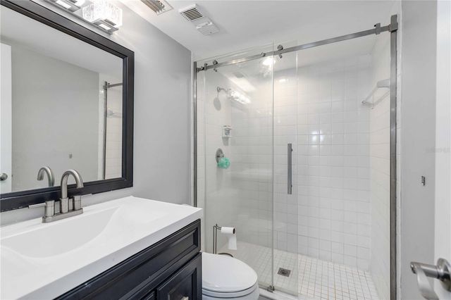 5412 SWIFT ROAD 39, Sarasota, FL 34231