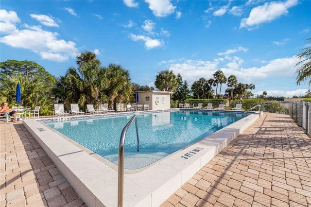 5412 SWIFT ROAD 39, Sarasota, FL 34231