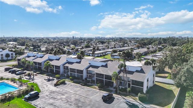 5412 SWIFT ROAD 39, Sarasota, FL 34231