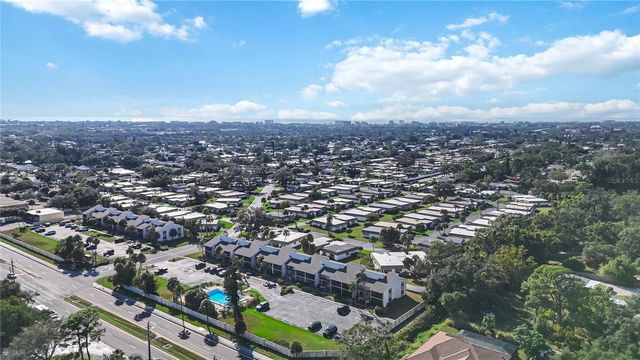 5412 SWIFT ROAD 39, Sarasota, FL 34231