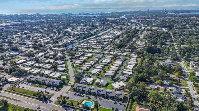 5412 SWIFT ROAD 39, Sarasota, FL 34231