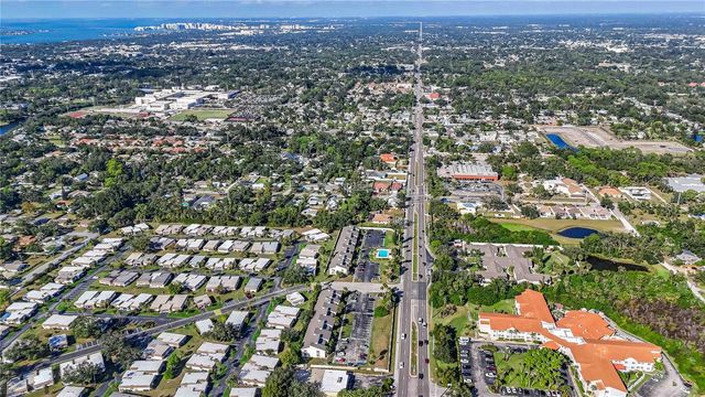 5412 SWIFT ROAD 39, Sarasota, FL 34231