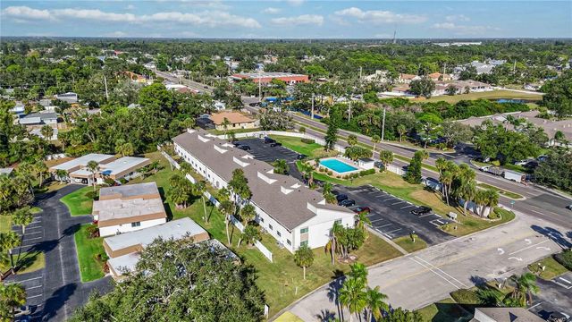 5412 SWIFT ROAD 39, Sarasota, FL 34231