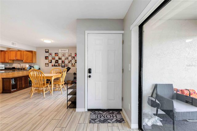 5412 SWIFT ROAD 39, Sarasota, FL 34231