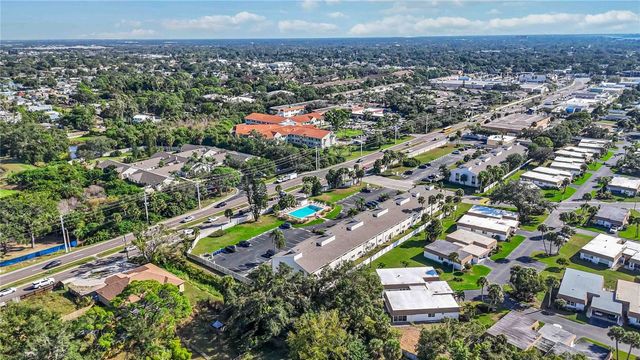 5412 SWIFT ROAD 39, Sarasota, FL 34231