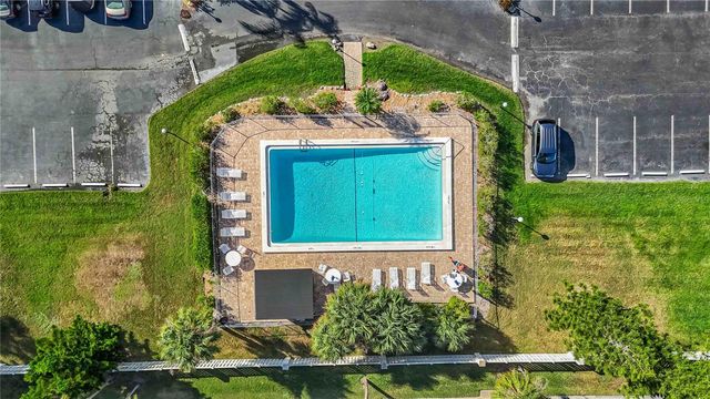 5412 SWIFT ROAD 39, Sarasota, FL 34231