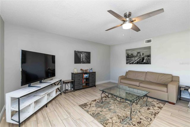 5412 SWIFT ROAD 39, Sarasota, FL 34231