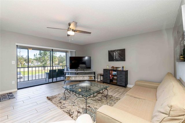 5412 SWIFT ROAD 39, Sarasota, FL 34231