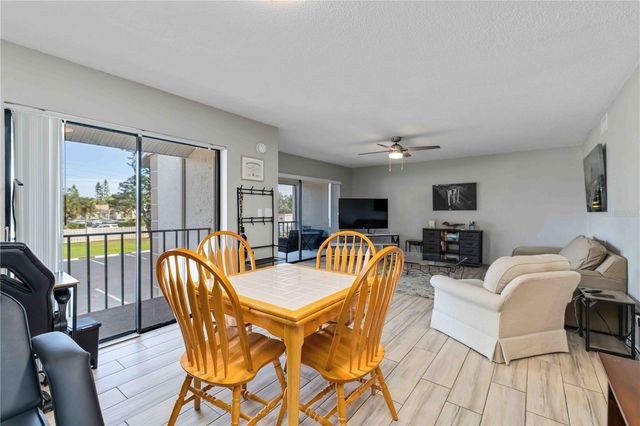 5412 SWIFT ROAD 39, Sarasota, FL 34231