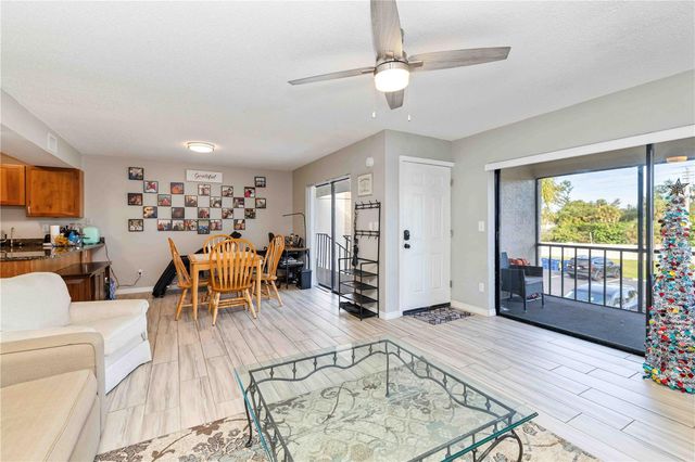 5412 SWIFT ROAD 39, Sarasota, FL 34231