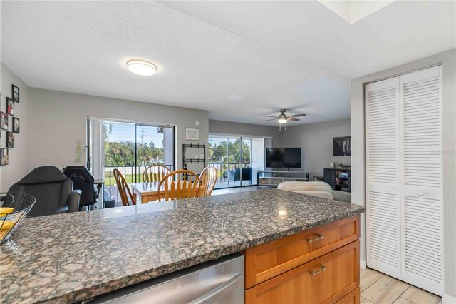 5412 SWIFT ROAD 39, Sarasota, FL 34231