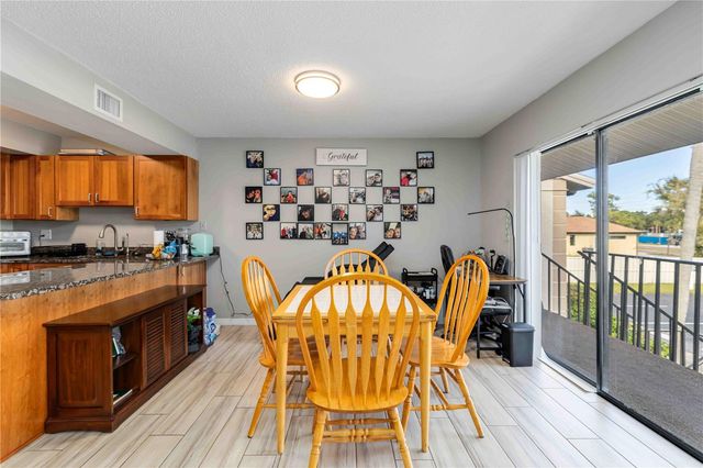 5412 SWIFT ROAD 39, Sarasota, FL 34231