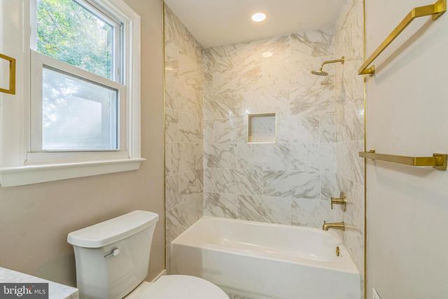508 HARBOR DR, Annapolis, MD 21403