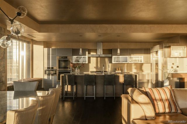 1133 14th Street 2900, Denver, CO 80202