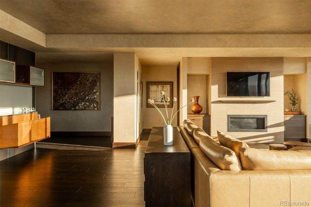 1133 14th Street 2900, Denver, CO 80202