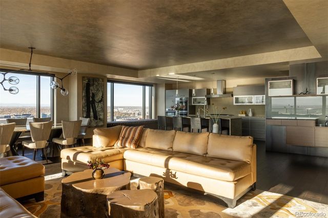 1133 14th Street 2900, Denver, CO 80202