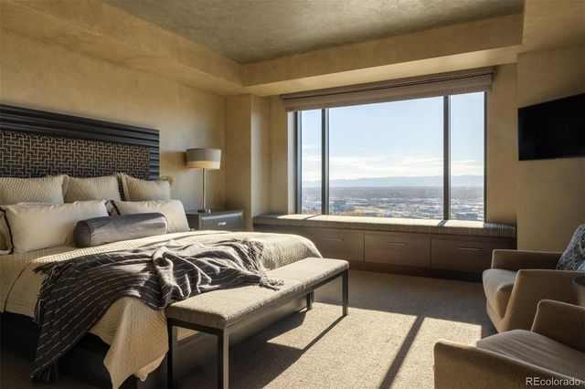 1133 14th Street 2900, Denver, CO 80202