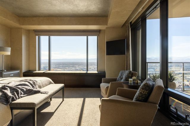 1133 14th Street 2900, Denver, CO 80202