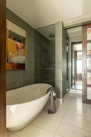 1133 14th Street 2900, Denver, CO 80202