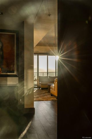 1133 14th Street 2900, Denver, CO 80202