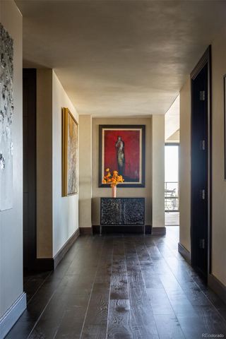 1133 14th Street 2900, Denver, CO 80202
