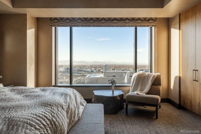 1133 14th Street 2900, Denver, CO 80202