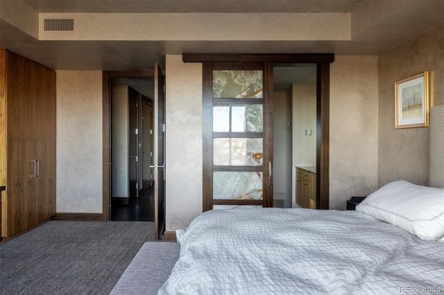 1133 14th Street 2900, Denver, CO 80202