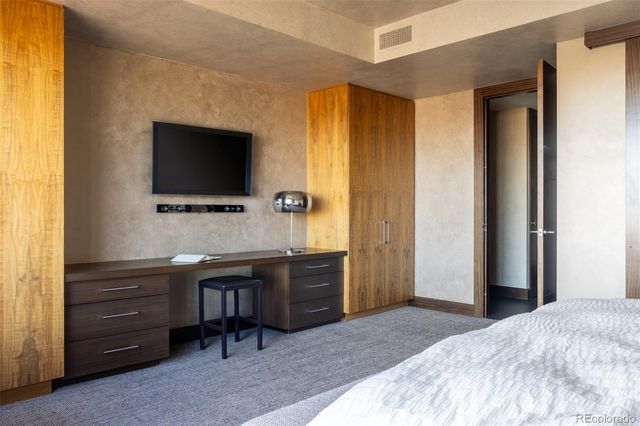 1133 14th Street 2900, Denver, CO 80202