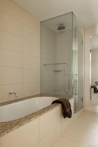 1133 14th Street 2900, Denver, CO 80202