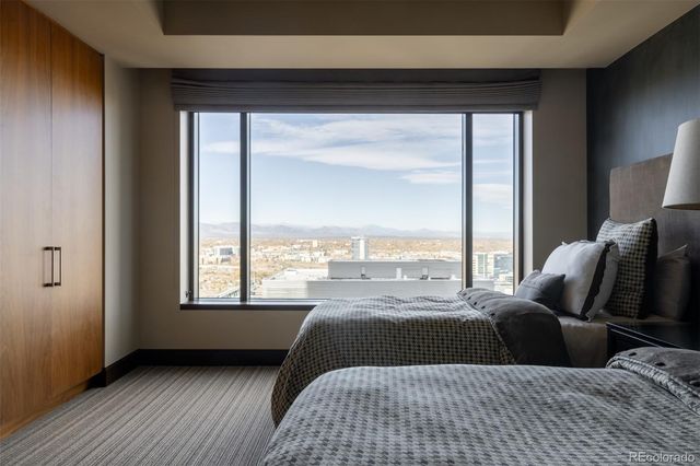 1133 14th Street 2900, Denver, CO 80202
