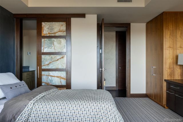 1133 14th Street 2900, Denver, CO 80202