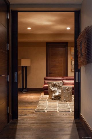 1133 14th Street 2900, Denver, CO 80202