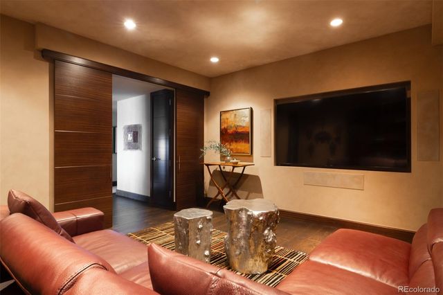 1133 14th Street 2900, Denver, CO 80202