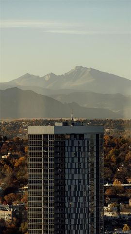 1133 14th Street 2900, Denver, CO 80202