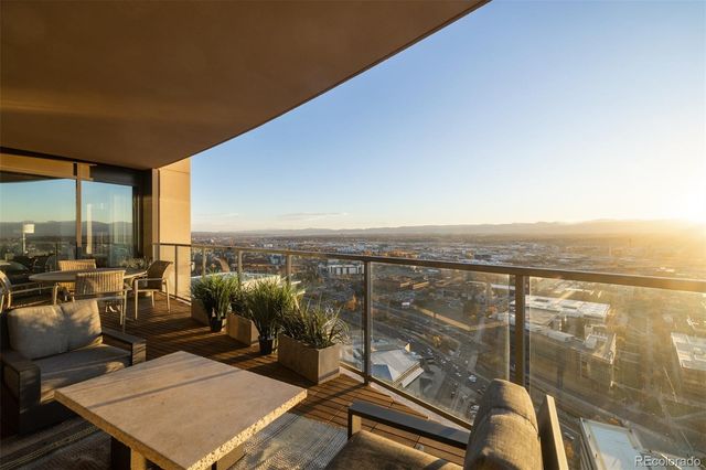 1133 14th Street 2900, Denver, CO 80202