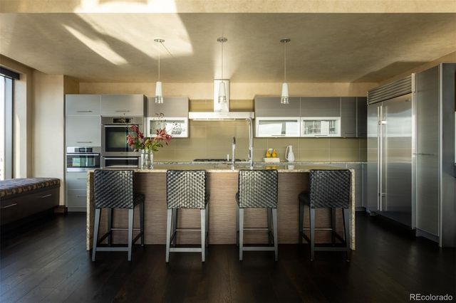 1133 14th Street 2900, Denver, CO 80202