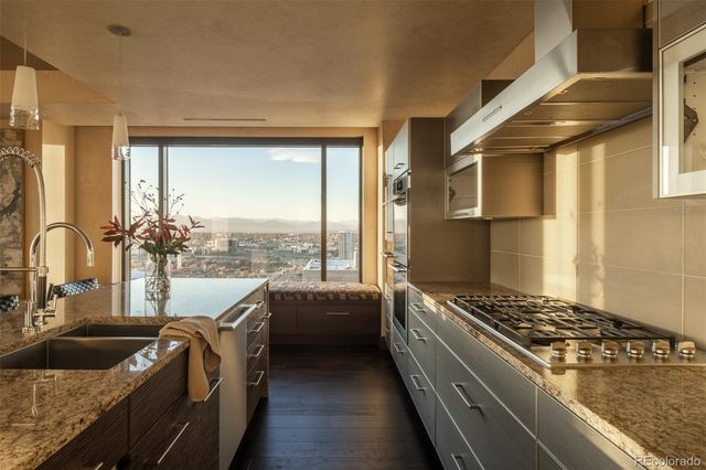 1133 14th Street 2900, Denver, CO 80202