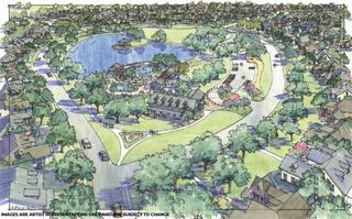 707 Running Iron Trail, Mansfield, TX 76063