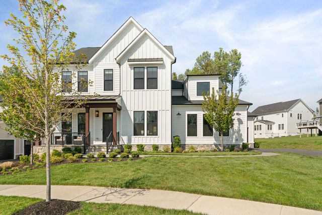 41412 GENTLE WIND PL, Aldie, VA 20105