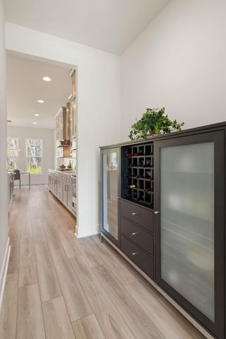 41412 GENTLE WIND PL, Aldie, VA 20105