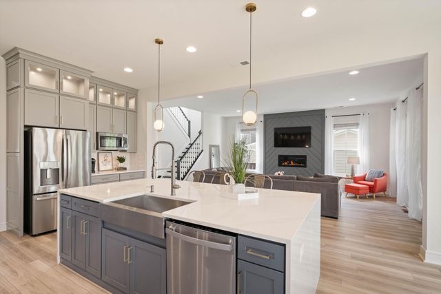 41412 GENTLE WIND PL, Aldie, VA 20105