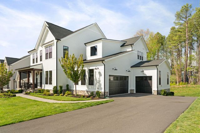 41412 GENTLE WIND PL, Aldie, VA 20105