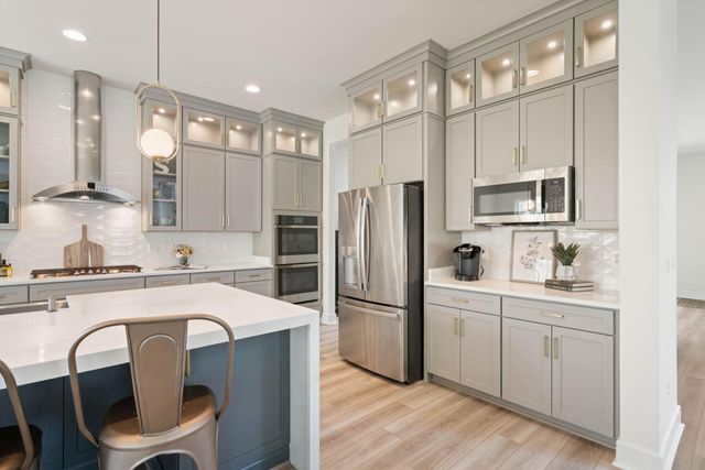 41412 GENTLE WIND PL, Aldie, VA 20105