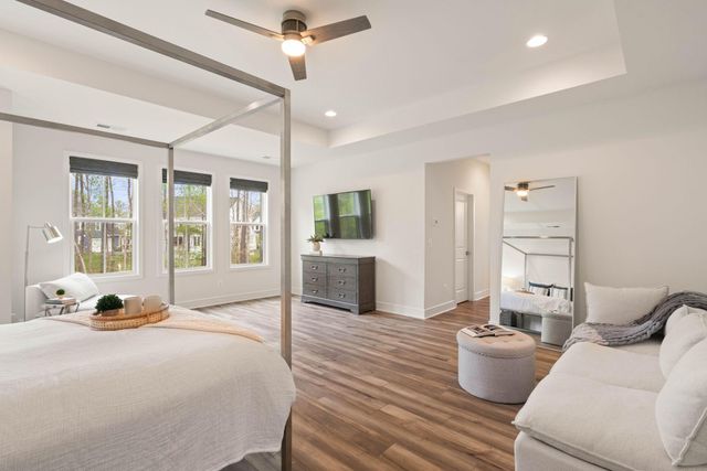 41412 GENTLE WIND PL, Aldie, VA 20105